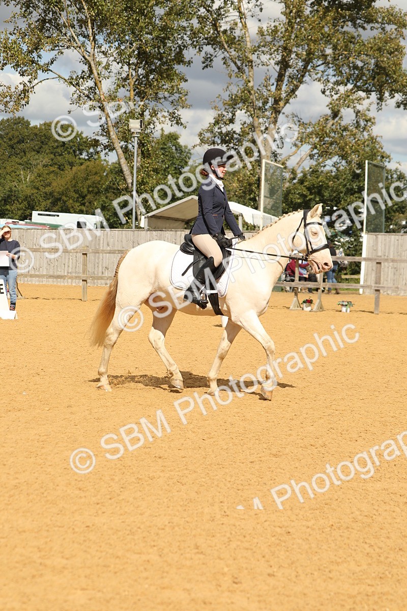 SBM_41764 - D21 - Junior Championship - Intro A