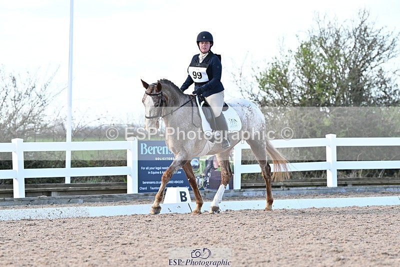 240324A-151618-04460 - Novice 27, 14.30 to 15.25