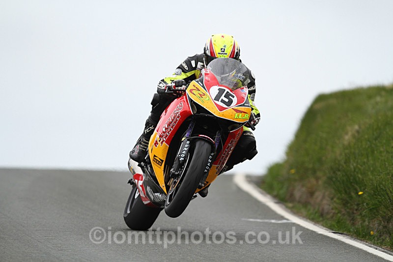 IMG_9185 - Superbike Race 2013