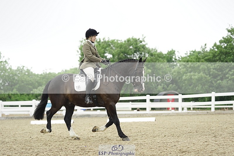 230708A-114004-00993 - Novice 30