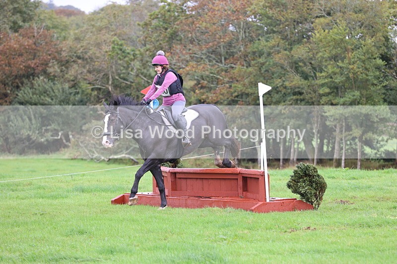 JPP_5313 - Class 3: 70cm Pairs: Zig Zag