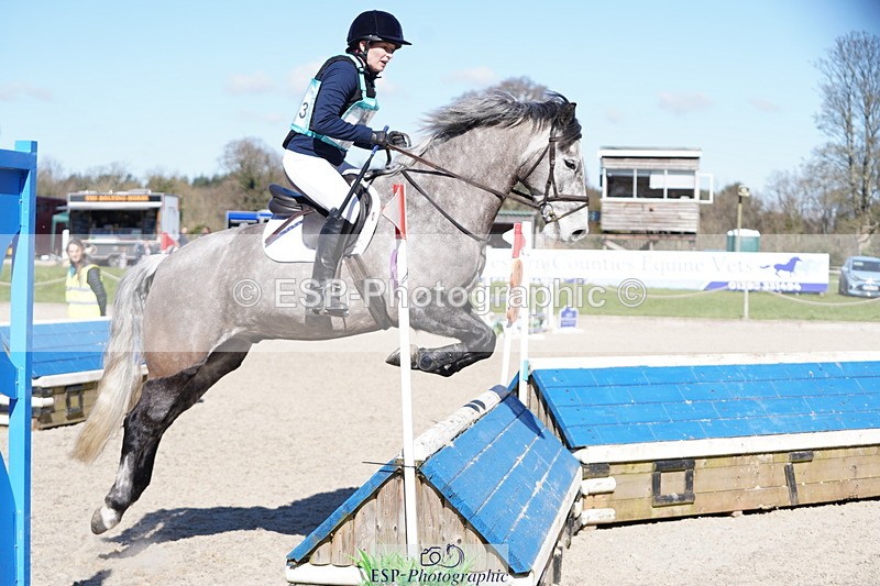 250316A-113802-00678 - Cls 02 80cm