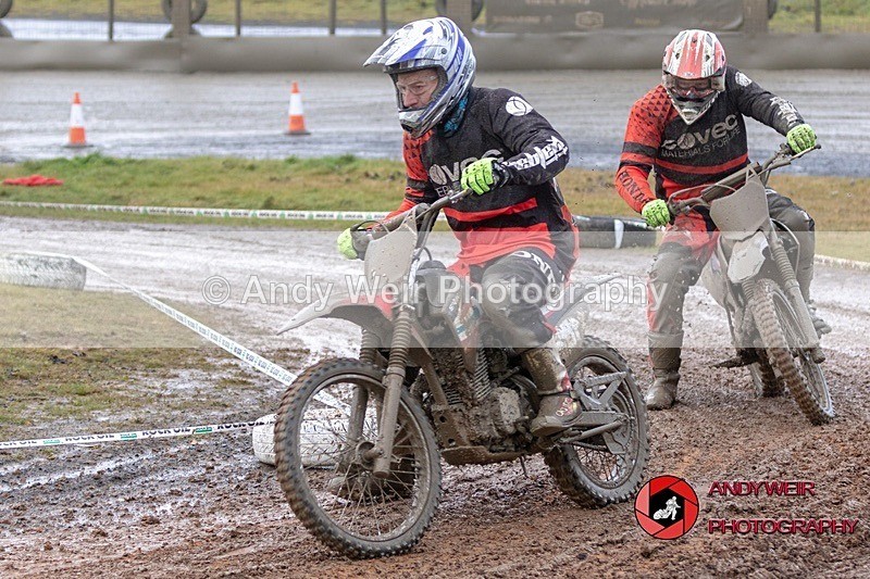 181110-7D-8E0A2457 - ride & Skid It 10th November 18