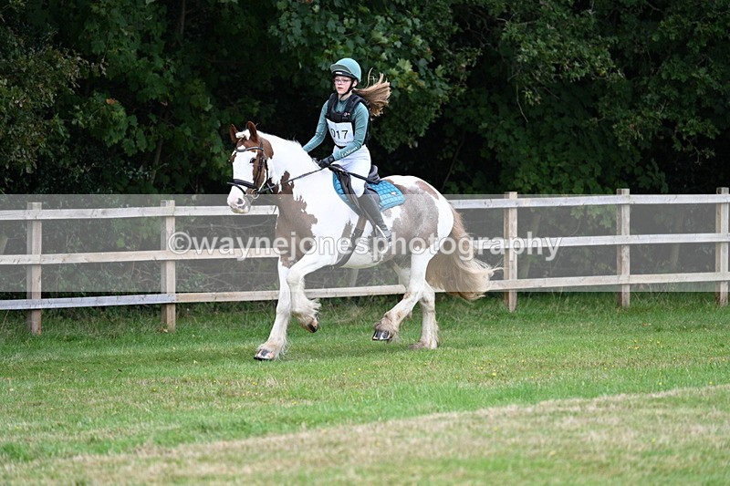 WJ7_7408 - 40cm Time 10:27 to 10:47