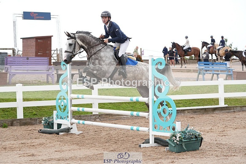 250731-085723-01203 - Cls 07 A&B Snr Disc & 1.00 Open