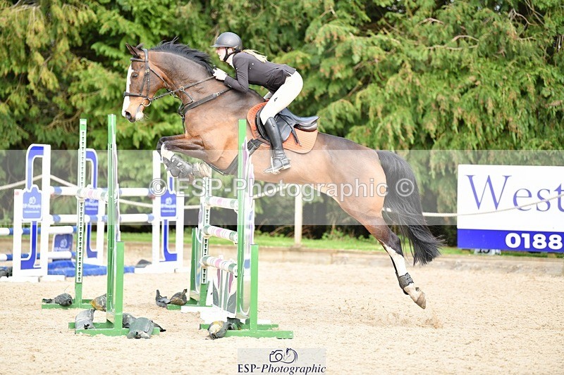 240324-152154-03270 - Cls 11 Foxhunter & 1.20m Open