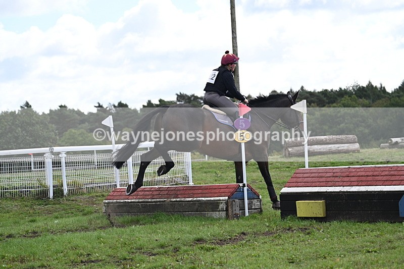 WJ7_9985 - Time 11:02 to 11:34