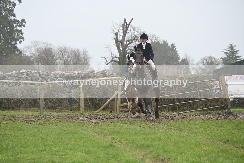 WJ6_5973 - Camera A