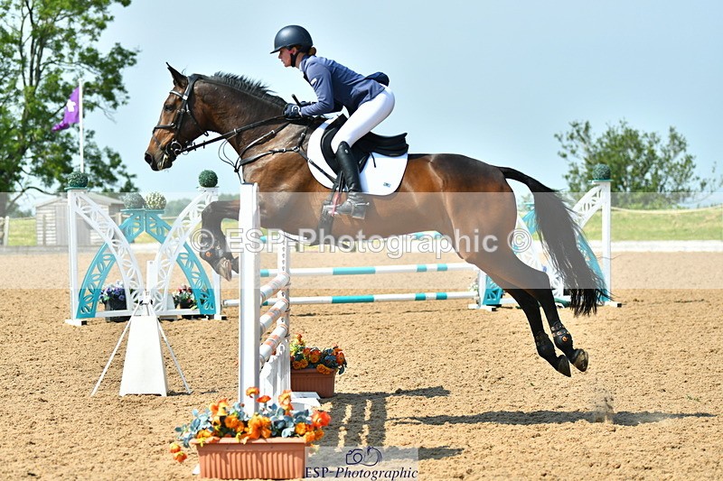 230609A-104630-00168 - Cls 1 Snr 1.05m & 1.10m Open