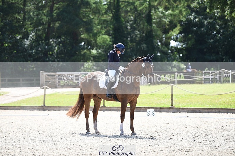 240605-150330-01233 - Cls 6 Elementary 59 SQ