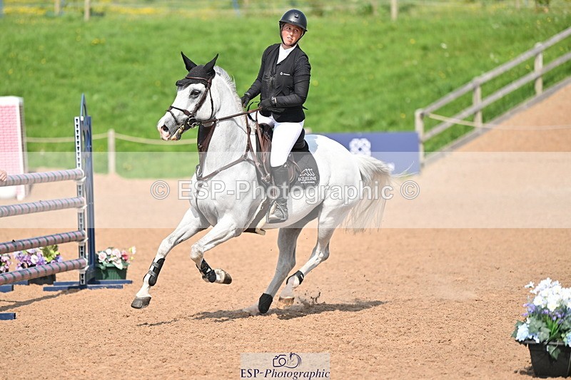 240510A-153341-08363 - Cls 23 Talent Seeker Inc 7yr old Jump Off and Presentations