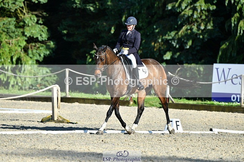 230623-182744-03264 - Cls 11 FEI PSG