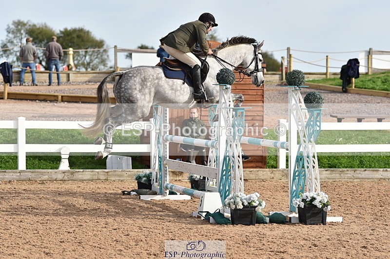 231015A-150038-08855 - Cls 26 1.05m Grand Prix