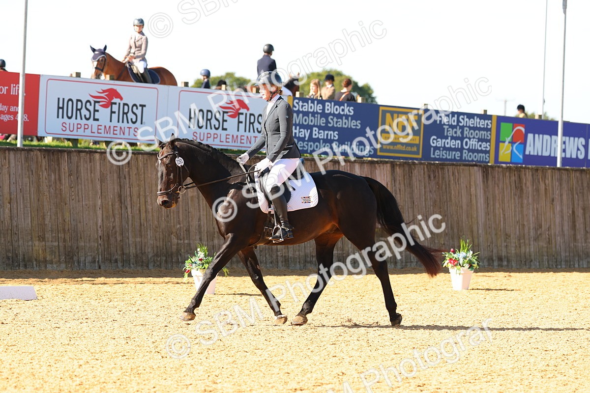 SBM_39963 - D18 - Grand Tour Championship - Novice 34