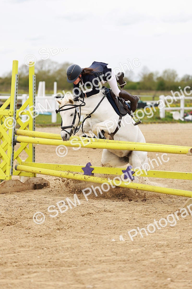 SBM_005277 - Class 5 - 80cm