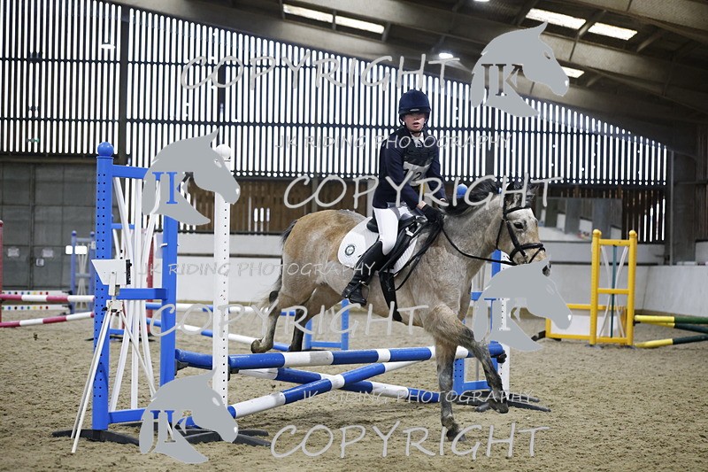 _R6A7529 - Class 3 60cm