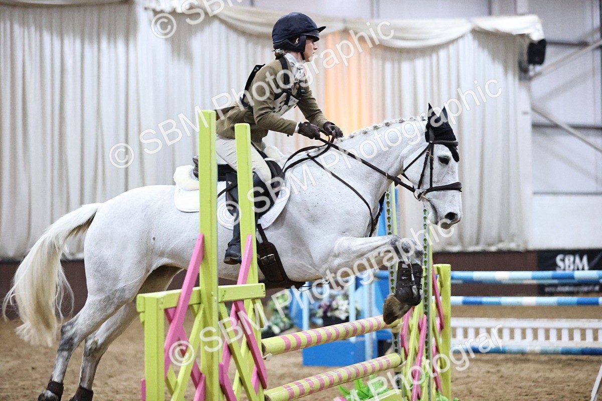 SBM_002059 - Class 4 - 1.00m