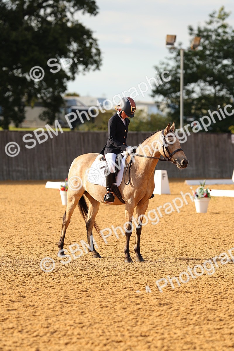 SBM_54754 - D24 - Junior Championship - Prelim 1
