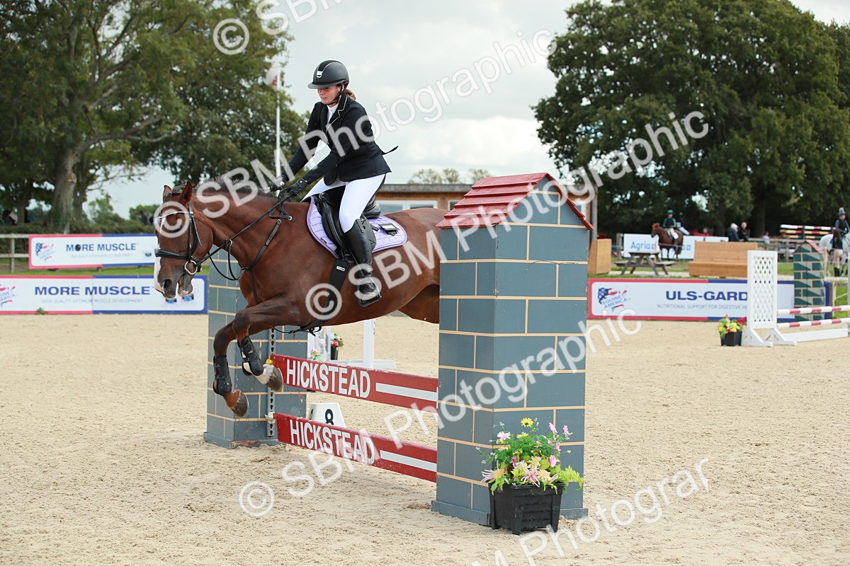 SBM_08346 - J30 Senior 70cm Championship