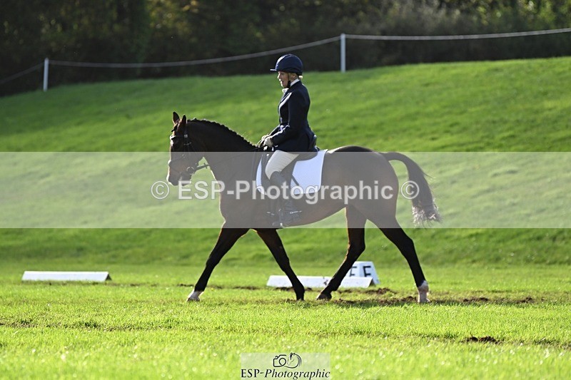 241025-142454-10016 - 453-Caroline.Davies-HAPPY.H