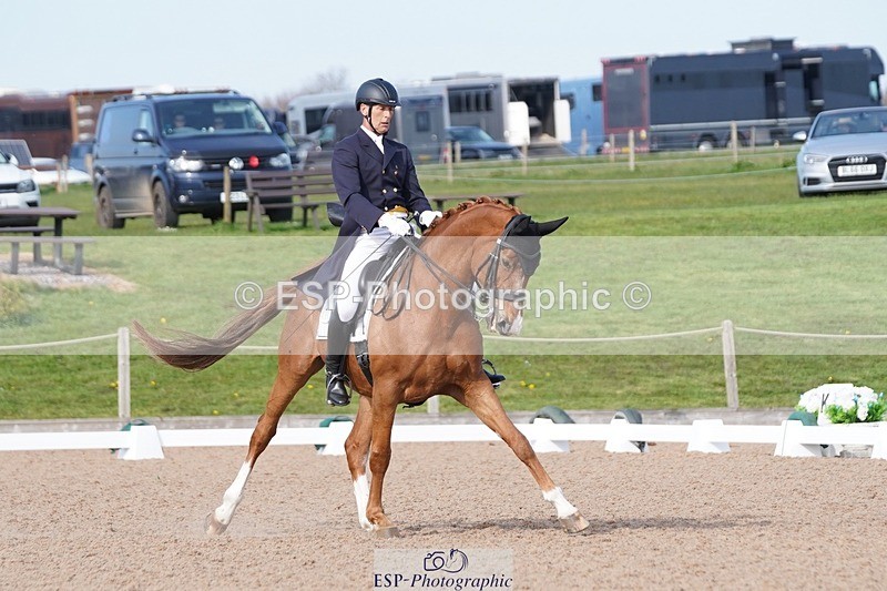 250404-161102-07637 - 155-Edward.Johnson-Newton.Domino