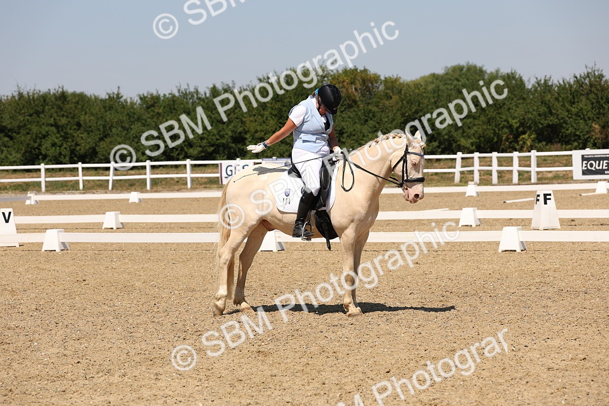 SBM_004958 - Prelim 4 - 13.34-15.39