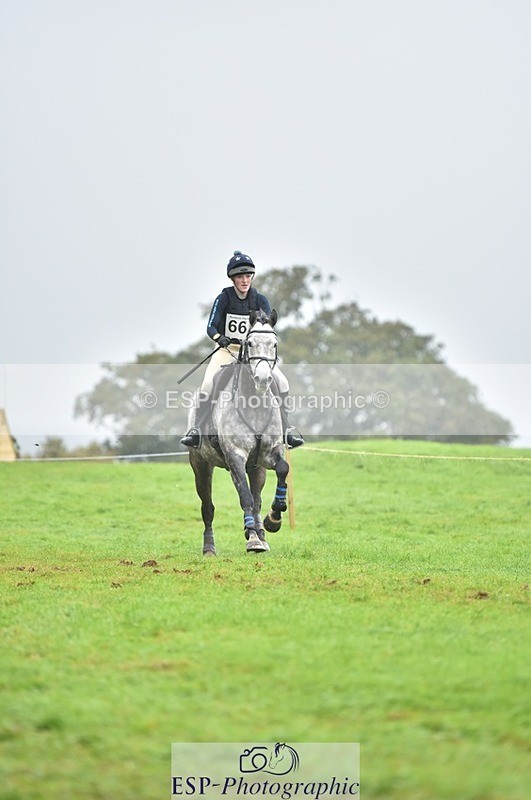 231021-104146-14382 - 662-PAULS.JOE-Eliza.Hallett-SC+XC