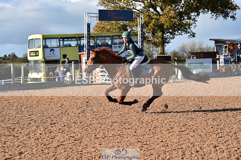 231105A-133414-01166 - 90cm