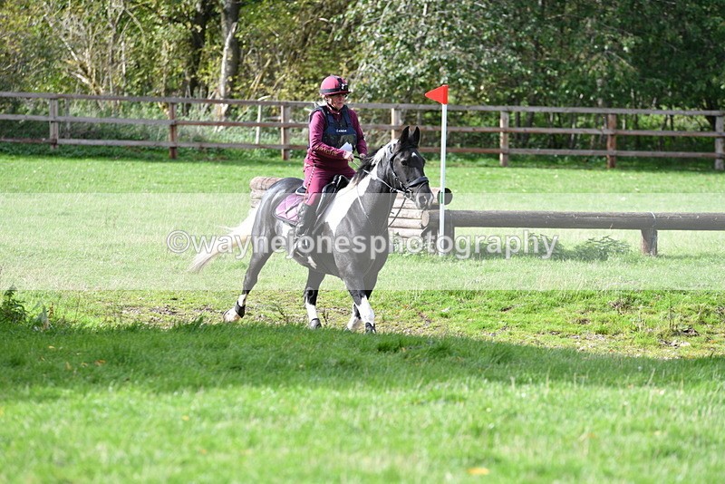 WJ5_8925 - Time 12:34 to 12:57