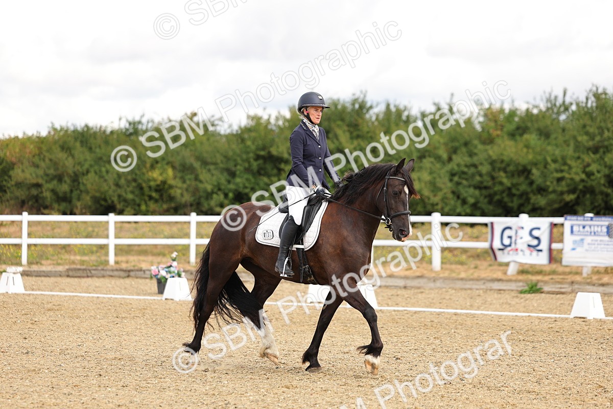 SBM_003313 - Class 3 - N4