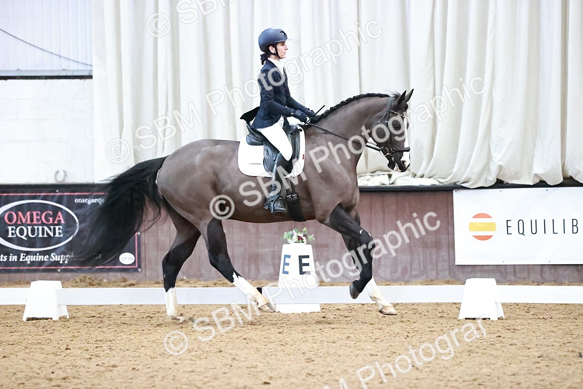 SBM_000648 - Class 8 - Medium 5