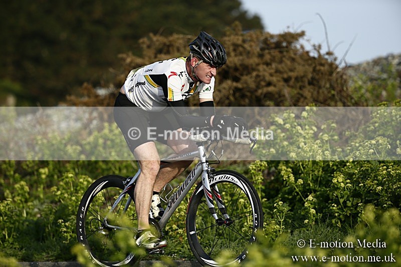 CTT 120414 128 - Catioroc TT 5 mile 12/04/14