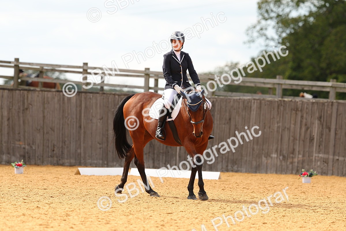 SBM_48158 - D6 - Small Tour Championship - Intro C