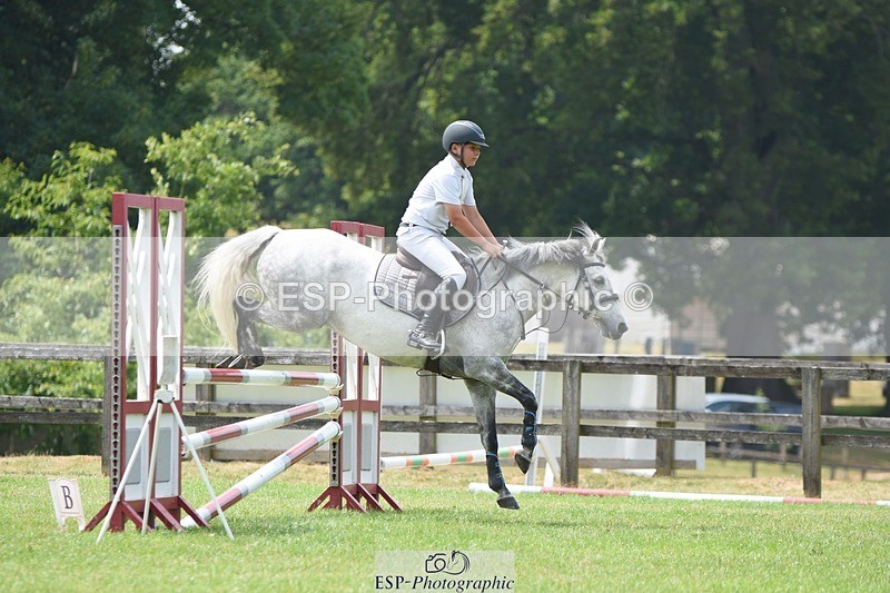 230617-134336-04092 - Cls 17 Newcomers & 1m Open