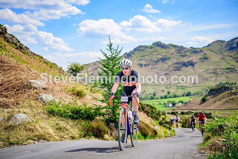 142429 - 2025 Fred Whitton Blea Tarn Climb 14.00 - 15.00