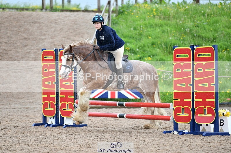 240518A-133525-01611 - Cls 4 60cm