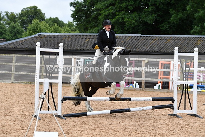 WJ5_6198 - Club 50cm