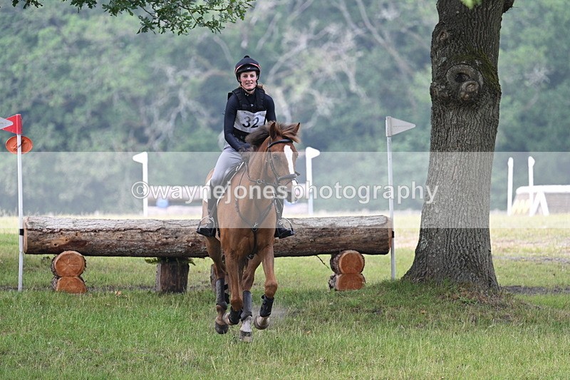 WJ7_9889 - Time 12:46 to 12:55