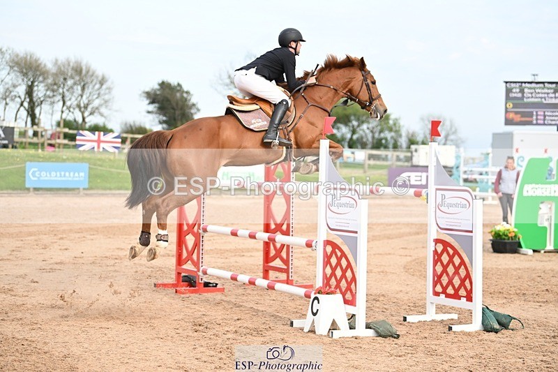 250425-175358-11112 - Cls 6 - 2 Star Medium Tour