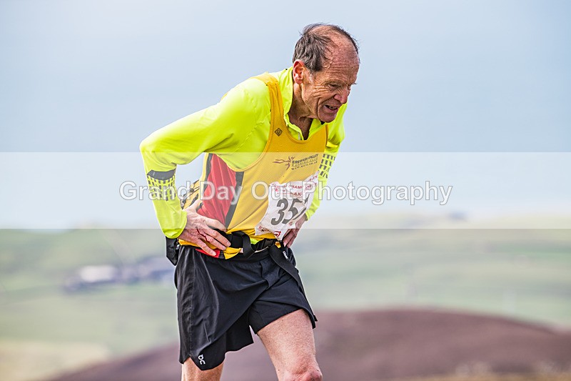 Black Combe-901 - Black Combe Fell Race Saturday 7th March 2026