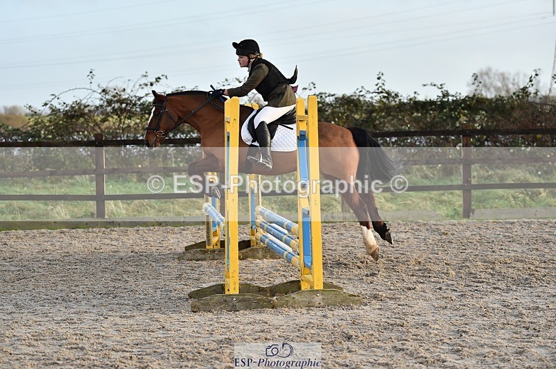 231210-144544-00906 - Cls 5 70cm