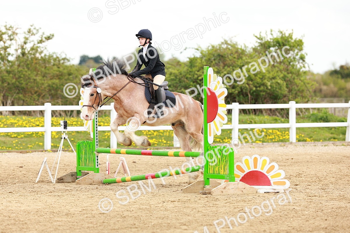 SBM_004177 - Class 3 - 60cm