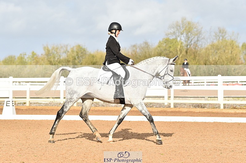 231104A-115406-01623 - Cls 5 Novice 37A