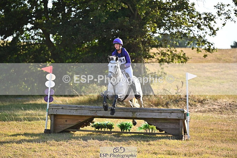 250803A-182957-18318 - S-881-Taggy.Forester-Bennett-RATHCLINE.MAIRED