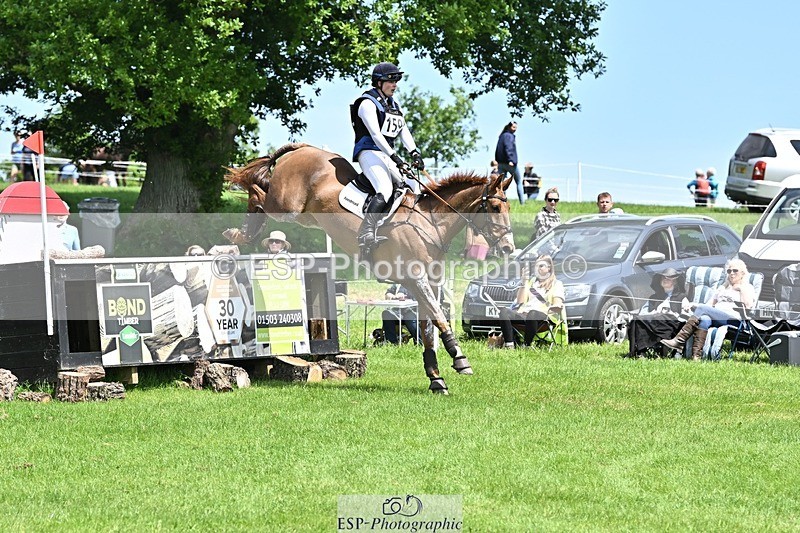 240525-135321-14635 - 159-WICKLOW_INTO_ORBIT-Lucy_Richards