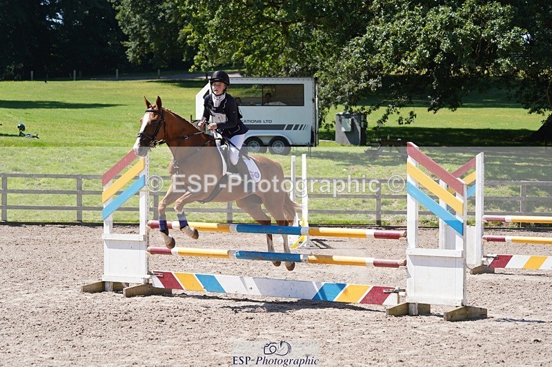 240728-140732-05252 - PC90, Round 1