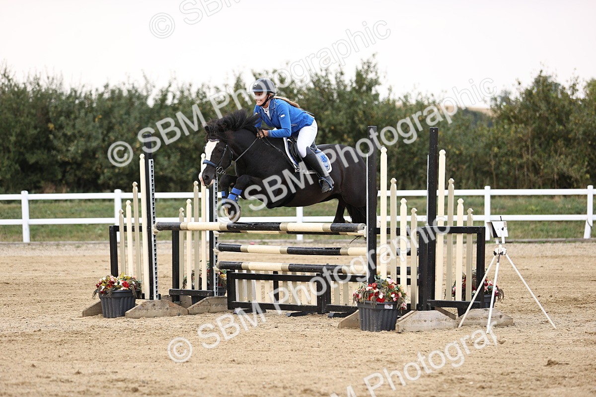 SBM_04304