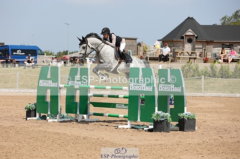 250725-120114-01967 - Cls 2 Snr Newcomers