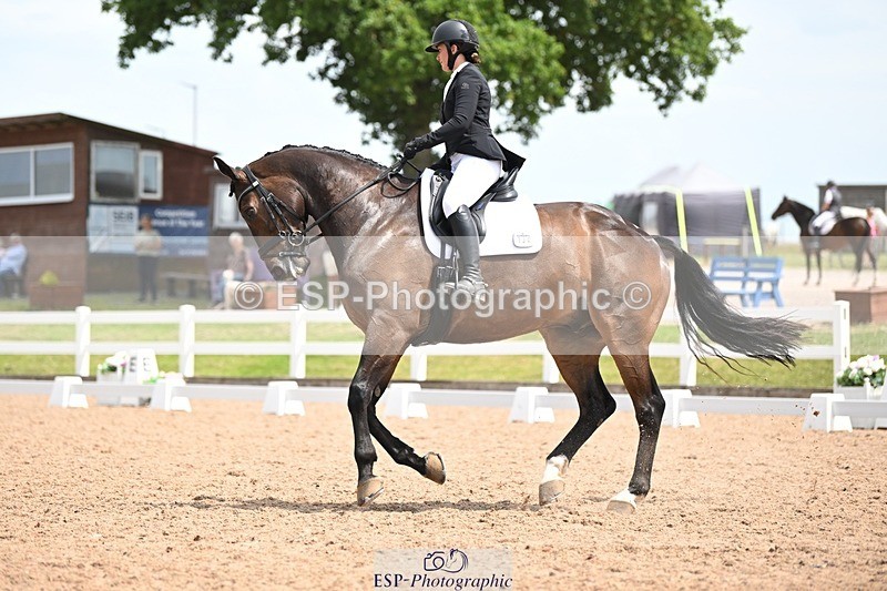 250620-122921-02940 - BD Cls 4 - Novice 5, 11.30am to 12.35pm