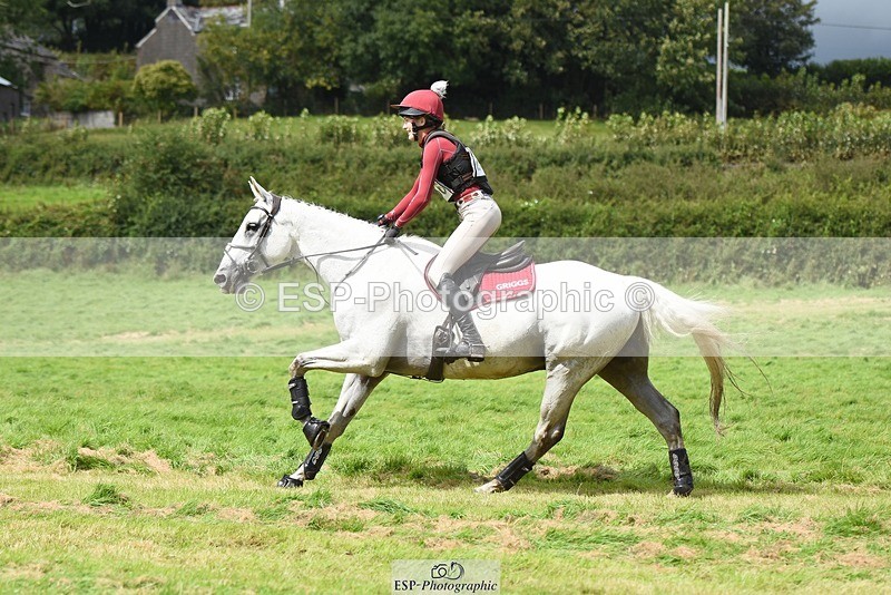 230820X-135724-3992 - BE100 XC 12.43 to 14.00